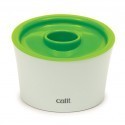 Hagen Miska z pojemnikiem na karme Catit Senses 2.0 Multi Feeder