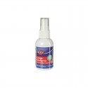 KOCIMIĘTKA SPRAY 50ml TRIXIE