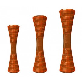 Bionic Urban Stick Medium gryzak pomarańczowy [30079]
