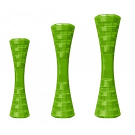 Bionic Urban Stick Medium gryzak zielony [30080]