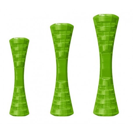 Bionic Urban Stick Medium gryzak zielony [30080]