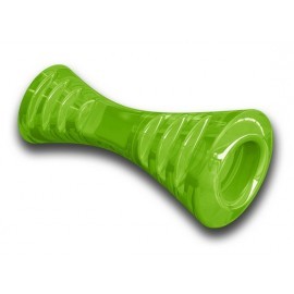 Bionic Urban Stick Large gryzak zielony [30083]