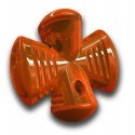 Bionic Stuffer pomarańczowy [30085]