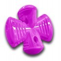 Bionic Stuffer purpurowy [30087]