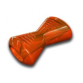 Bionic Bone Small kość pomarańczowa [30088]