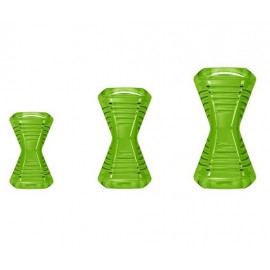 Bionic Bone Medium kość zielona [30092]