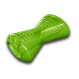 Bionic Bone Large kość zielona [30095]