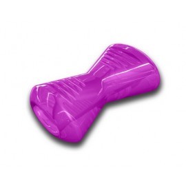 Bionic Bone Large kość purpurowa [30096]