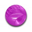 Bionic Ball Small piłka purpurowa [30099]