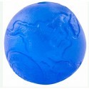 Planet Dog Orbee Ball Royal niebieska large [68678]