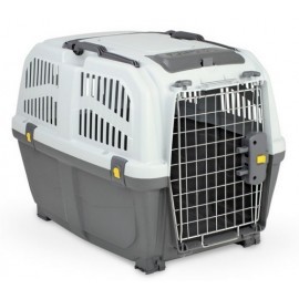 MPS Transporter Skudo 4 IATA 68x48x51