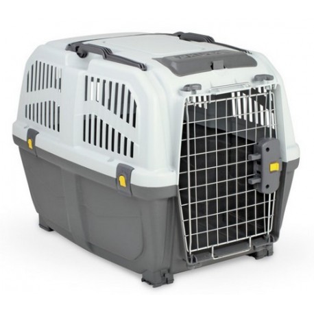 MPS Transporter Skudo 4 IATA 68x48x51