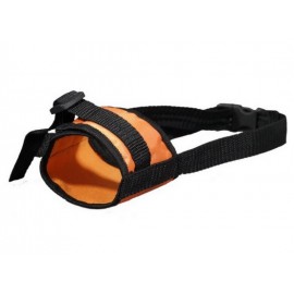 Grande Finale Kaganiec dla psa standard rozmiar 5 (26-33cm)