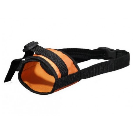 Grande Finale Kaganiec dla psa standard rozmiar 5 (26-33cm)