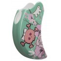 Ferplast Amigo Cover Mini Decor czaszka [75880151]