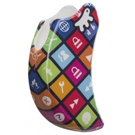 Ferplast Amigo Cover Mini Decor ikony [75880152]