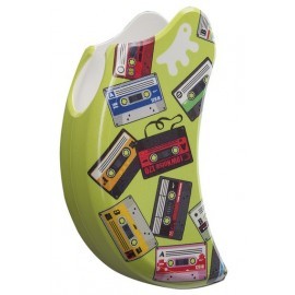 Ferplast Amigo Cover Mini Decor muzyka [75880153]