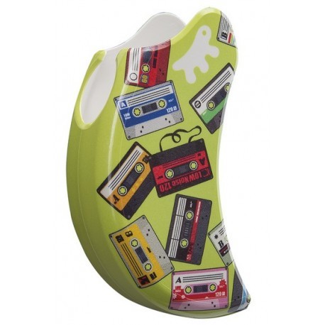 Ferplast Amigo Cover Mini Decor muzyka [75880153]