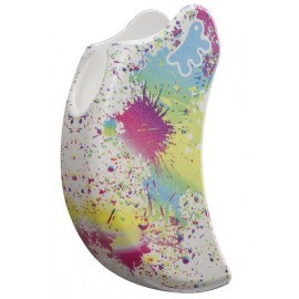 Ferplast Amigo Cover Mini Decor farba [75880155]