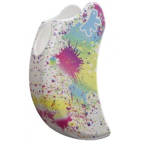 Ferplast Amigo Cover Mini Decor farba [75880155]