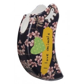 Ferplast Amigo Cover Mini Decor love [75880156]