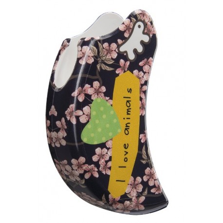 Ferplast Amigo Cover Mini Decor love [75880156]