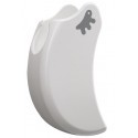 Ferplast Amigo Cover Small biały [75880211]