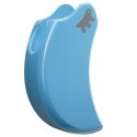 Ferplast Amigo Cover Small turkus [75880218]