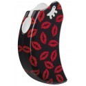 Ferplast Amigo Cover Small Decor usta [75880257]