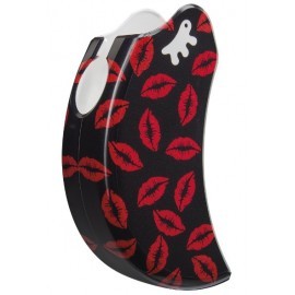 Ferplast Amigo Cover Small Decor usta [75880257]