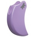 Ferplast Amigo Cover Medium fiolet [75880319]