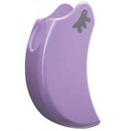 Ferplast Amigo Cover Medium fiolet [75880319]