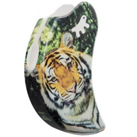 Ferplast Amigo Cover Medium Decor tygrys [75880359]