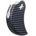Ferplast Amigo Cover Medium Decor karbon [75880363]
