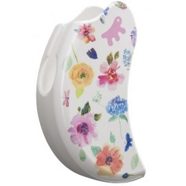 Ferplast Amigo Cover Medium Decor kwiat [75880362]