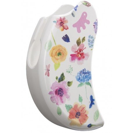 Ferplast Amigo Cover Medium Decor kwiat [75880362]