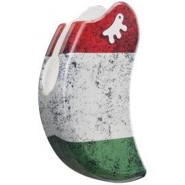 Ferplast Amigo Cover Medium Decor italy [75880366]