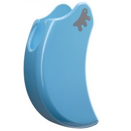 Ferplast Amigo Cover Large turkus [75880418]