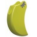 Ferplast Amigo Cover Large zielony [75880423]