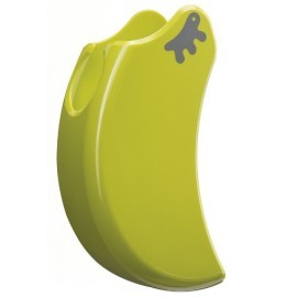 Ferplast Amigo Cover Large zielony [75880423]