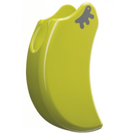 Ferplast Amigo Cover Large zielony [75880423]