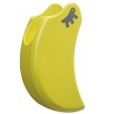 Ferplast Amigo Cover Large żółty [75880428]