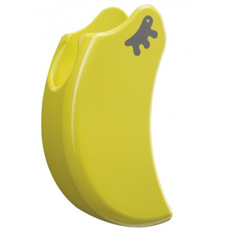 Ferplast Amigo Cover Large żółty [75880428]