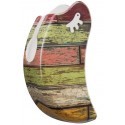 Ferplast Amigo Cover Large Decor deski [75880460]