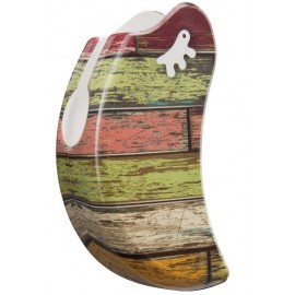 Ferplast Amigo Cover Large Decor deski [75880460]