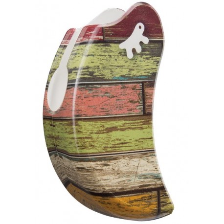 Ferplast Amigo Cover Large Decor deski [75880460]