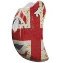 Ferplast Amigo Cover Large Decor union jack [75880461]