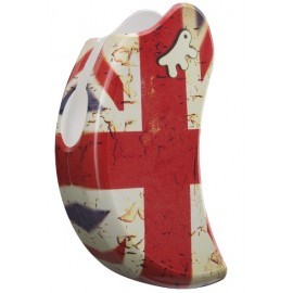 Ferplast Amigo Cover Large Decor union jack [75880461]