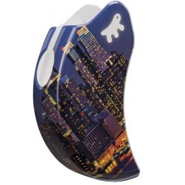 Ferplast Amigo Cover Large Decor new york [75880464]