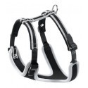 Ferplast Ergocomfort P Szelki L szary [75465921]